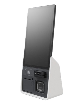 PosBank MAZIC K-2150  Kiosk