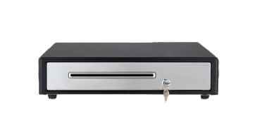 PosBank EC425 Cash Drawer