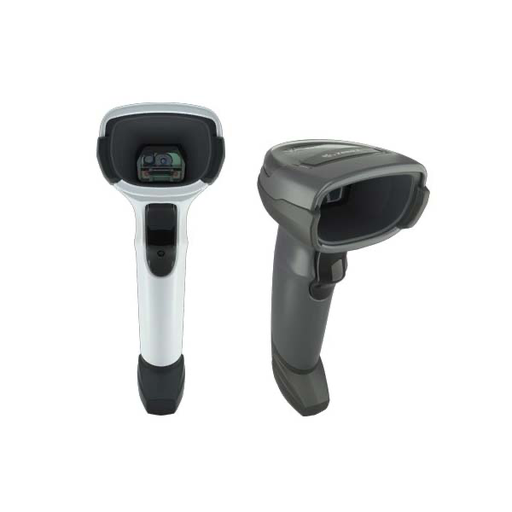 Zebra DS4600 Retail Barcode Scanners