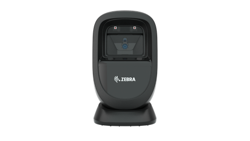 ZEBRA DS9308 BARCODE SCANNER