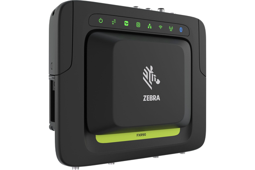 Zebra FXR90 Ultra-Rugged Fixed RFID Reader