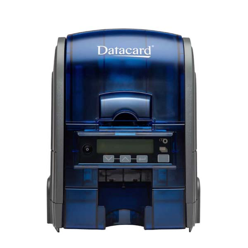 Entrust Datacard SD160 ID Card System