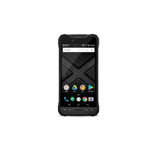 M60 Rugged Android Handheld Computer 