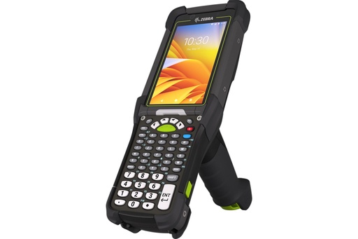 Zebra MC9400/MC9450 Mobile Computer