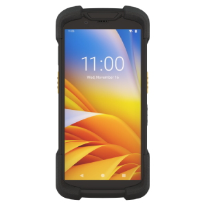 ZEBRA TC73/TC78 MOBILE COMPUTERS