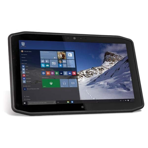 Zebra XSLATE R12 Rugged Tablet PC