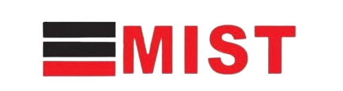 MIST Information Technologies Co | Barcode, RFID & Software Solutions