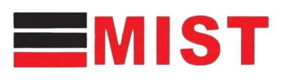MIST Information Technologies Co